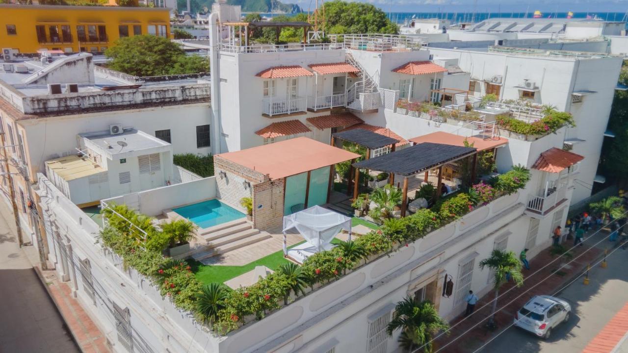 Boutique Don Pepe 5*