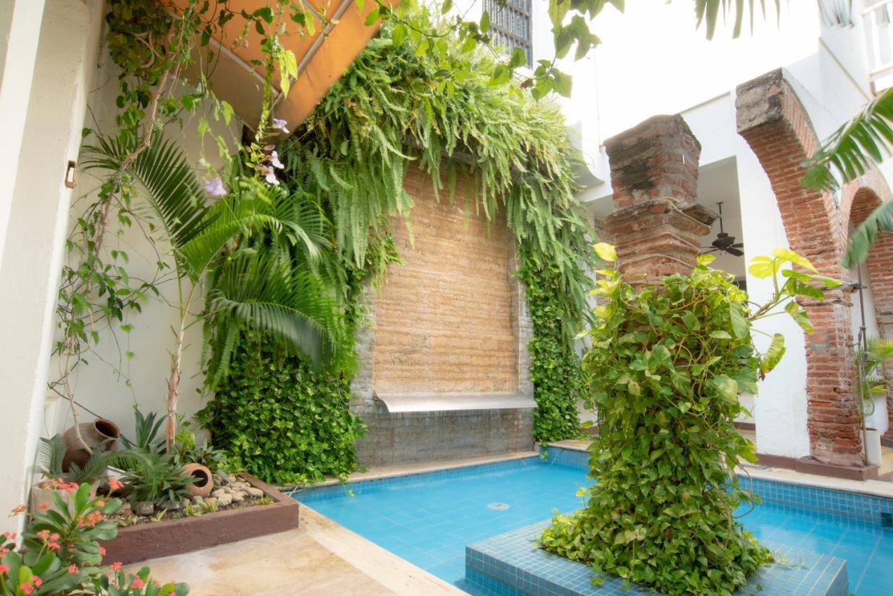 Boutique Don Pepe Hotel 5*