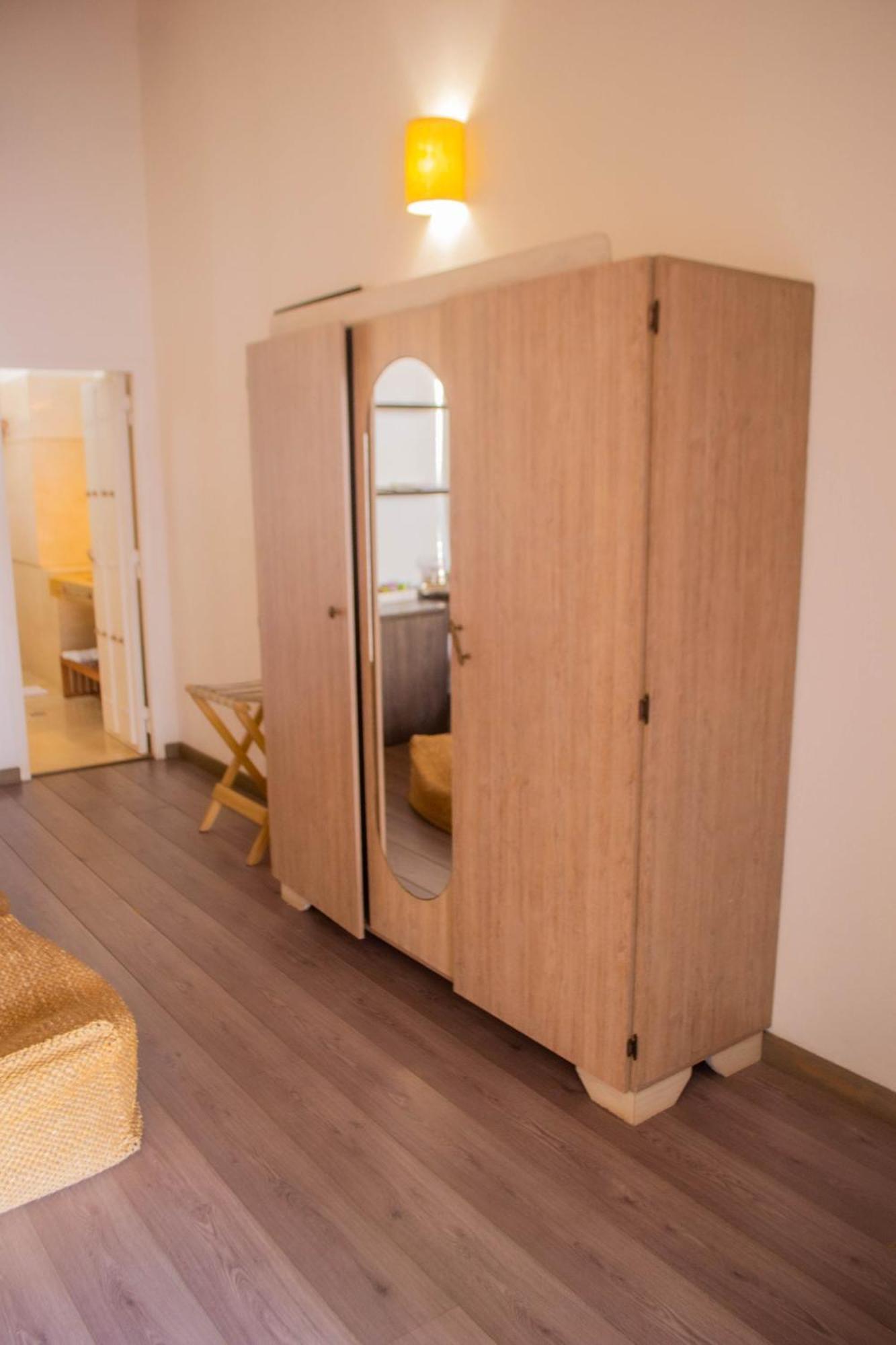 Boutique Don Pepe Hotel Santa Marta (Magdalena)