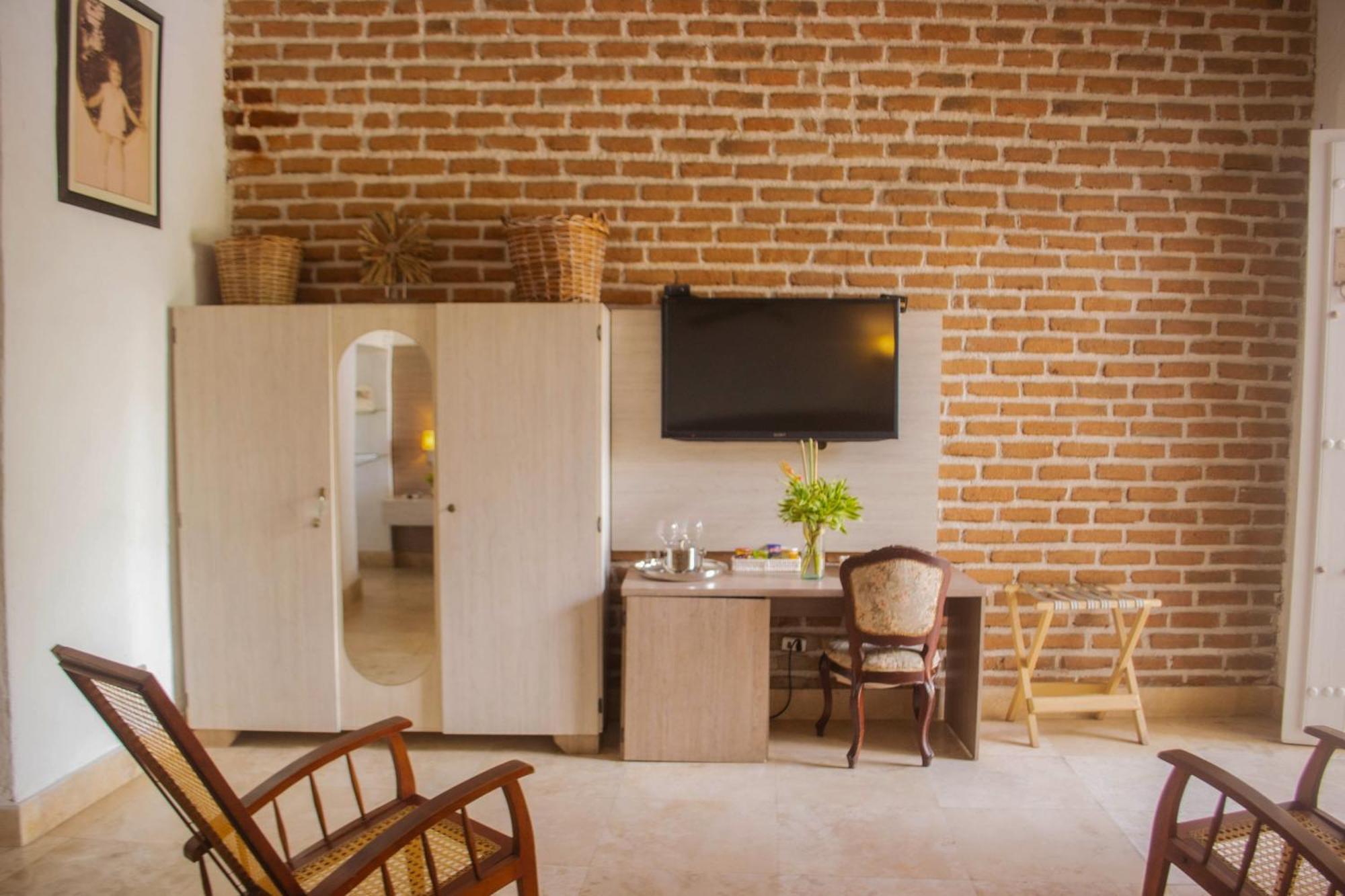 Boutique Don Pepe Hotel 5*