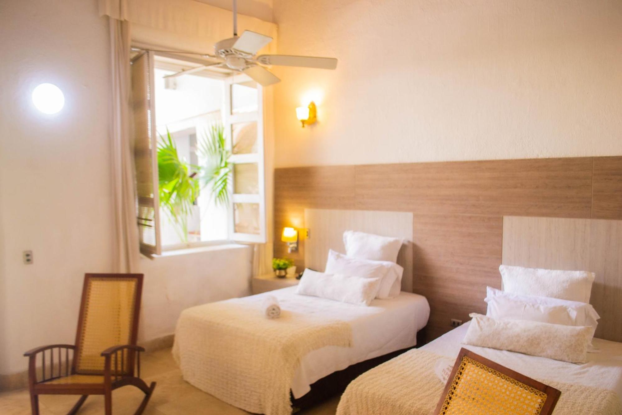 Boutique Don Pepe 5*