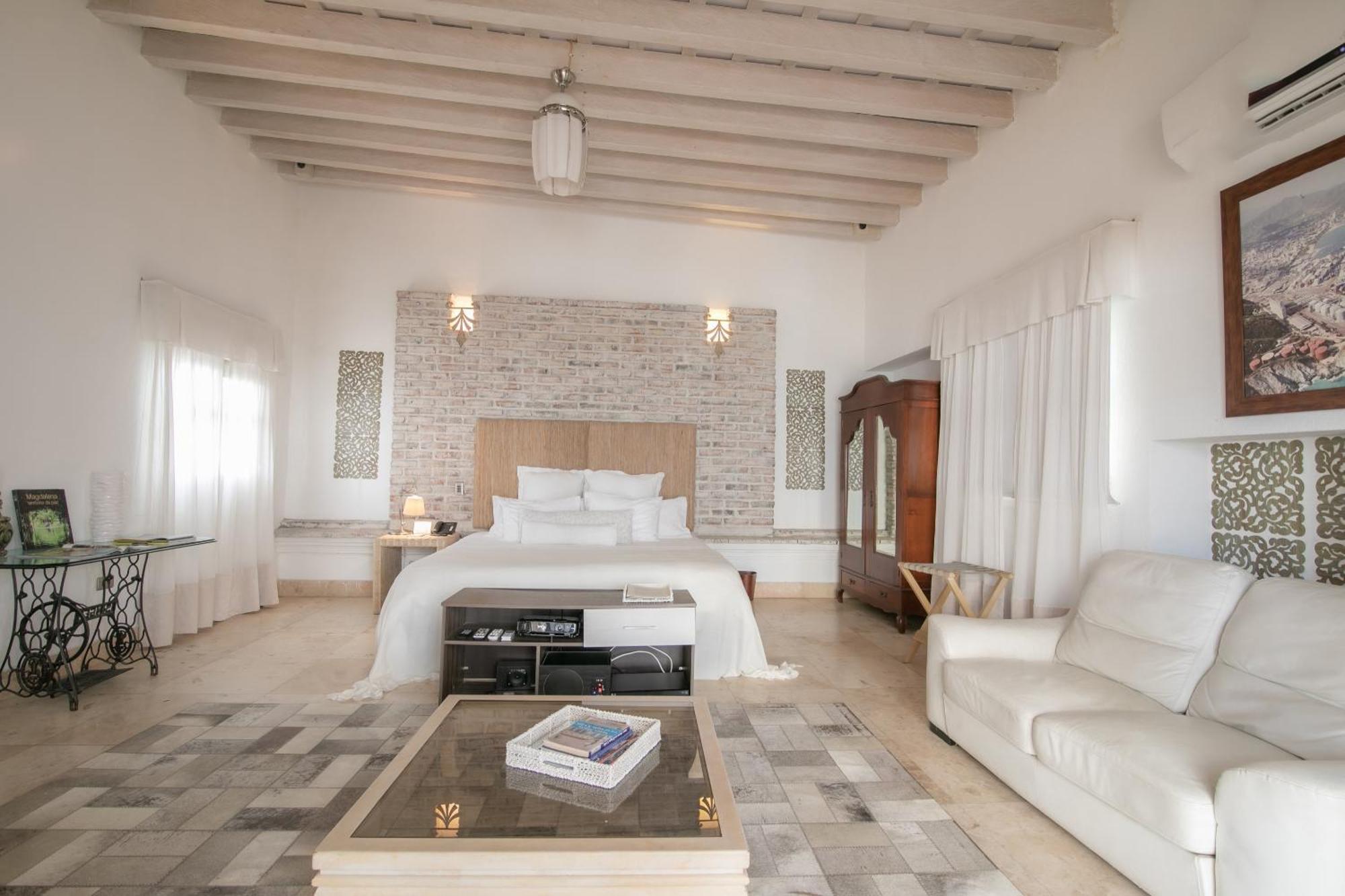 Boutique Don Pepe 5*