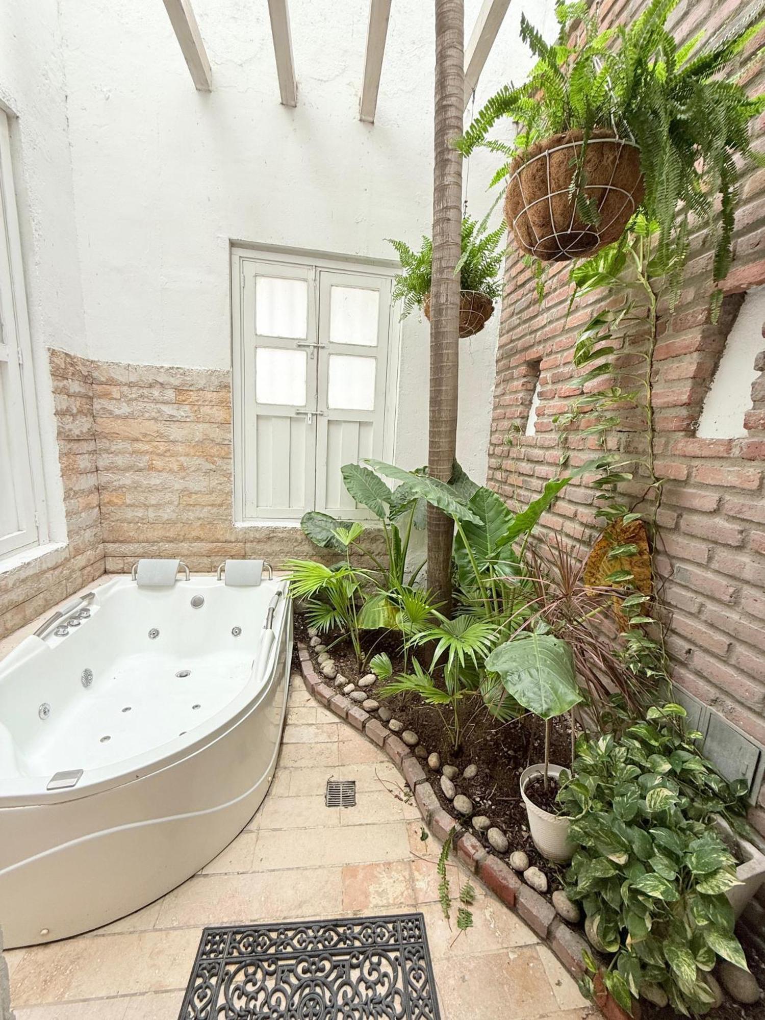 Boutique Don Pepe Santa Marta (Magdalena)