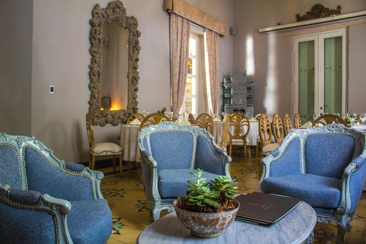 Boutique Don Pepe 5*