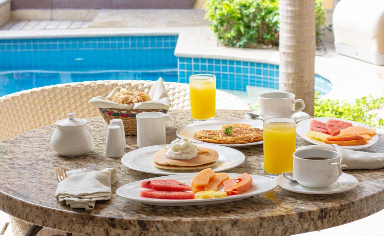 Boutique Don Pepe Santa Marta (Magdalena)