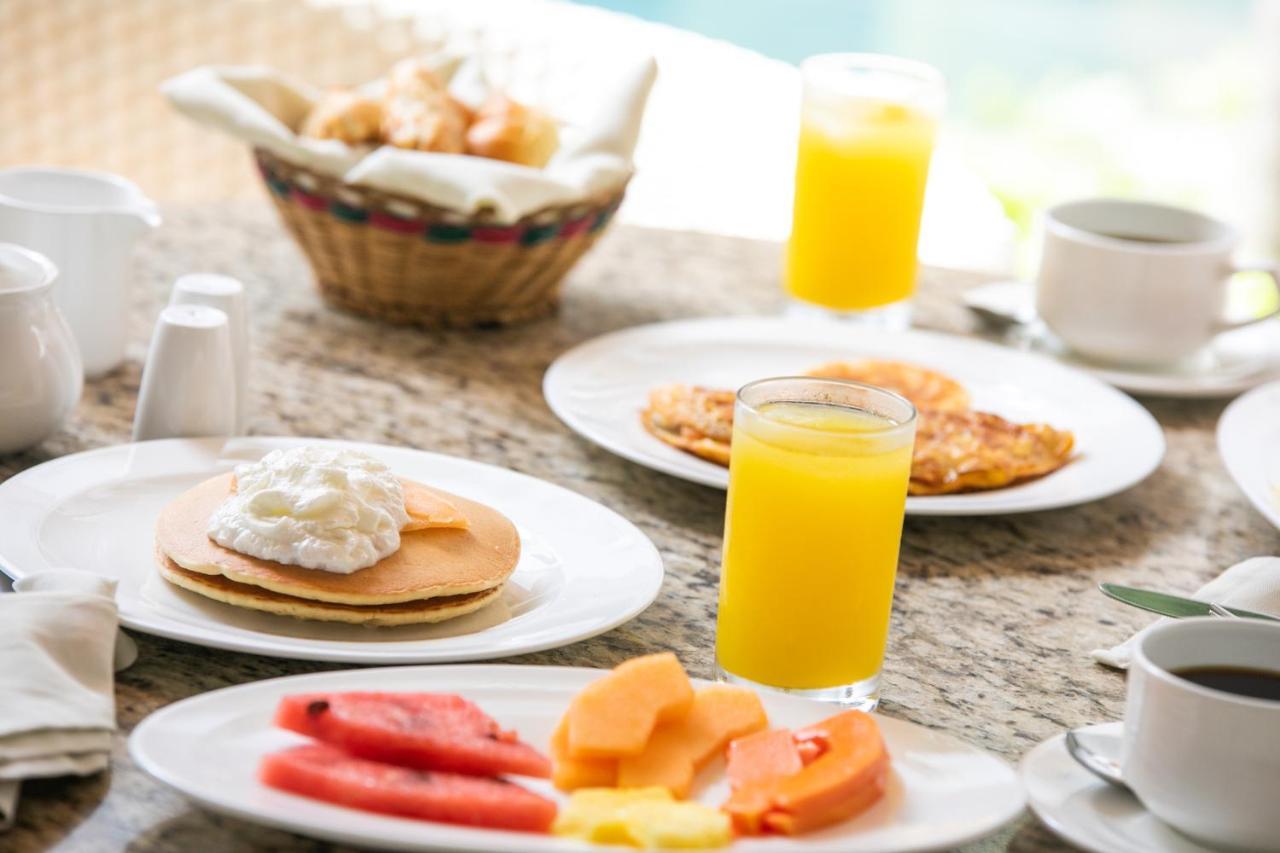 Boutique Don Pepe Hotel Santa Marta (Magdalena)