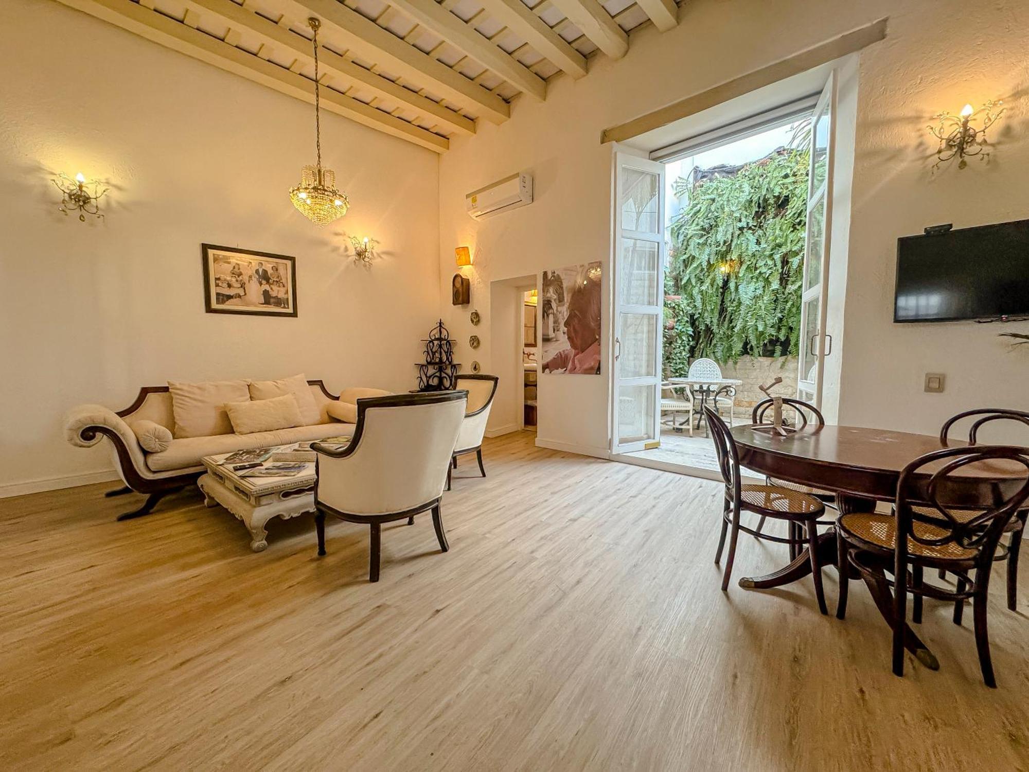 Boutique Don Pepe Santa Marta (Magdalena)